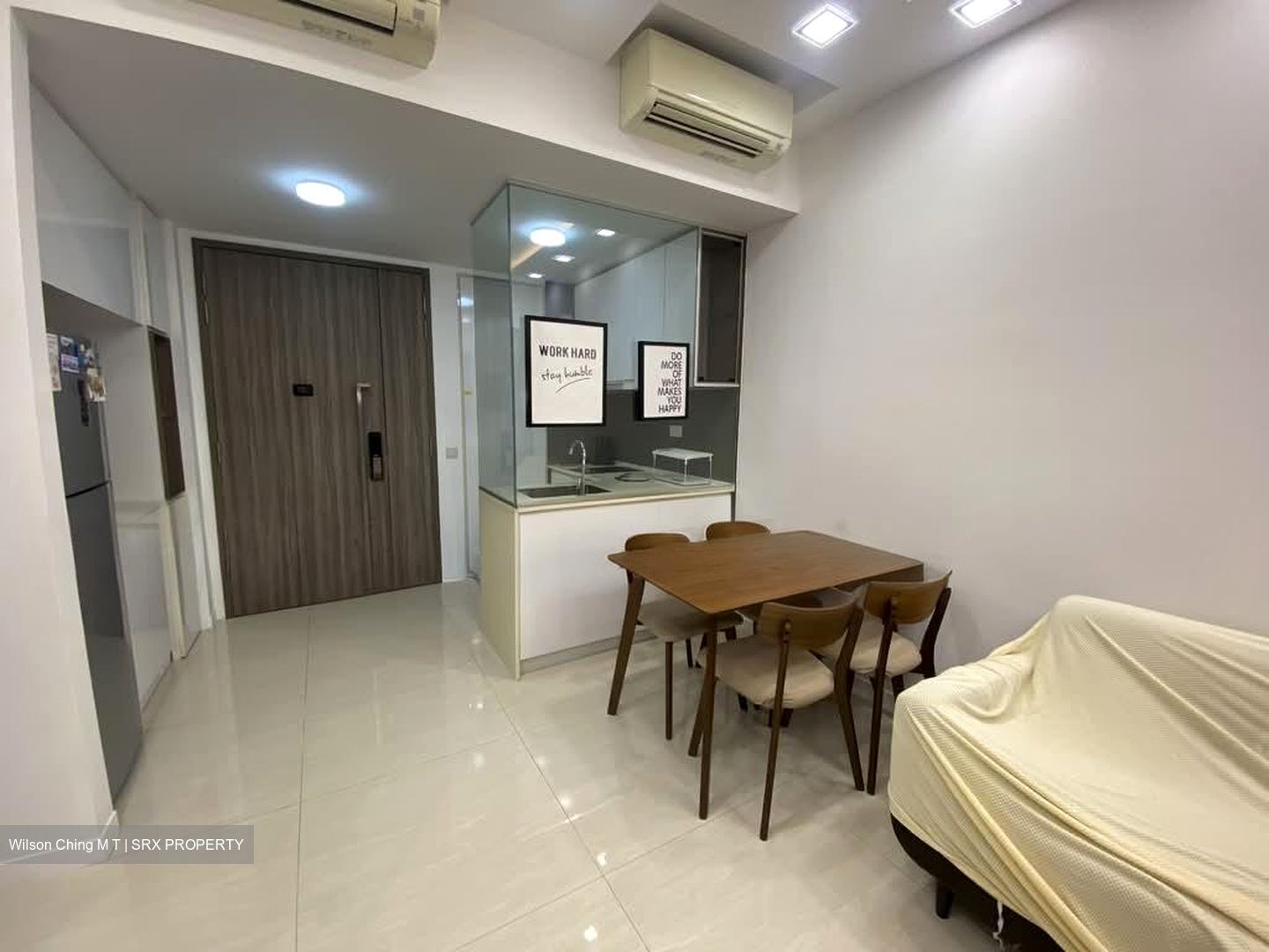 Sky Vue (D20), Condominium #566354761